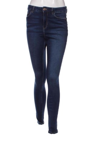 Damen Jeans Orsay, Größe S, Farbe Blau, Preis € 14,84