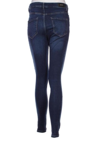 Damen Jeans Orsay, Größe S, Farbe Blau, Preis € 8,90