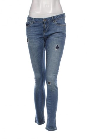 Damen Jeans Orsay, Größe M, Farbe Blau, Preis 20,18 €