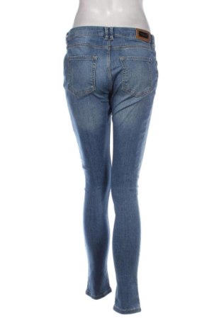 Dámske džínsy  Orsay, Veľkosť M, Farba Modrá, Cena  8,22 €