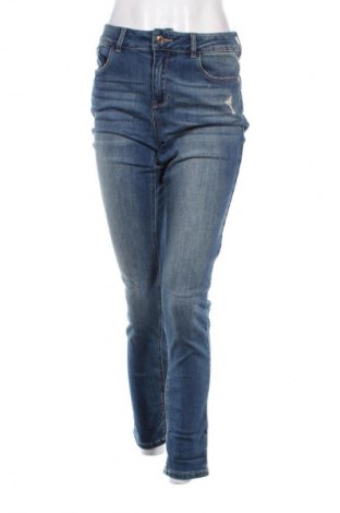 Damen Jeans Orsay, Größe S, Farbe Blau, Preis 11,10 €
