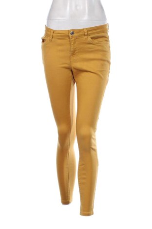 Damen Jeans Orsay, Größe S, Farbe Gelb, Preis 10,09 €