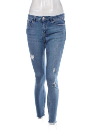 Damen Jeans Orsay, Größe M, Farbe Blau, Preis 10,09 €