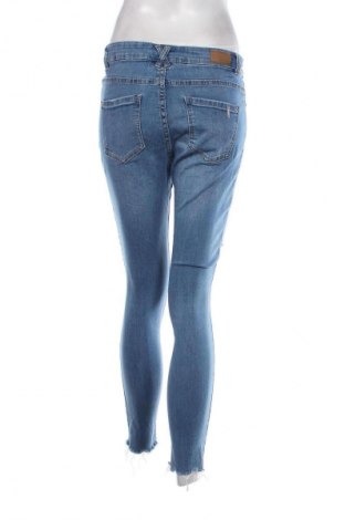 Damen Jeans Orsay, Größe M, Farbe Blau, Preis € 10,09