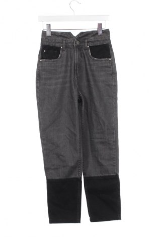 Damen Jeans PNK, Größe XS, Farbe Grau, Preis € 7,41