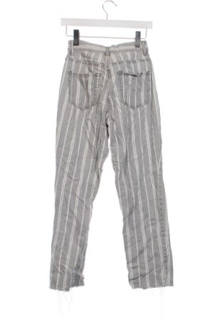 Damen Jeans PacSun, Größe XS, Farbe Grau, Preis € 14,27