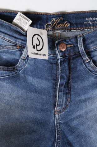 Damen Jeans Paddock`s, Größe S, Farbe Blau, Preis € 12,84