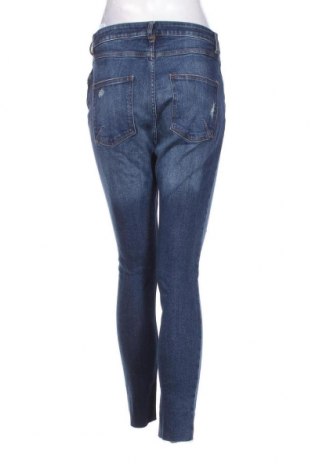 Damen Jeans Page One, Größe L, Farbe Blau, Preis € 11,10