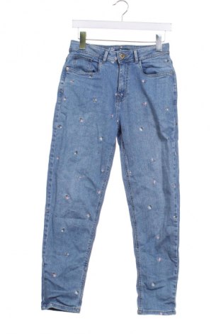 Damen Jeans Page One, Größe S, Farbe Blau, Preis € 20,18