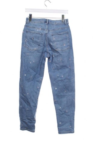 Damen Jeans Page One, Größe S, Farbe Blau, Preis € 10,09