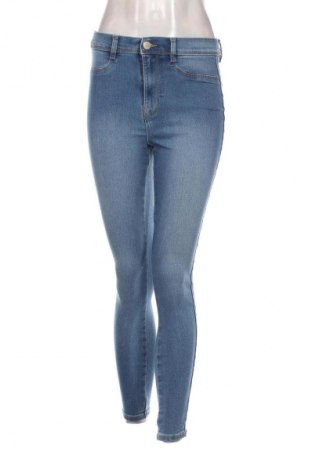 Damen Jeans Page One, Größe M, Farbe Blau, Preis € 4,99