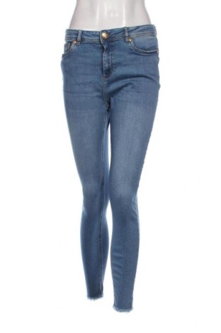 Damen Jeans Page One, Größe S, Farbe Blau, Preis 10,09 €