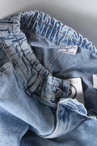 Damen Jeans Page One, Größe M, Farbe Blau, Preis € 10,09