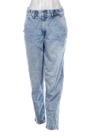 Damen Jeans Page One, Größe M, Farbe Blau, Preis € 9,08