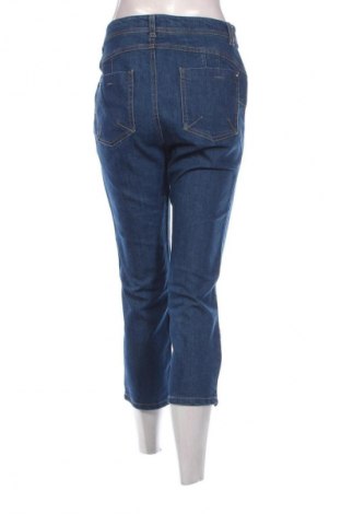 Damen Jeans Paprika, Größe L, Farbe Blau, Preis 15,69 €