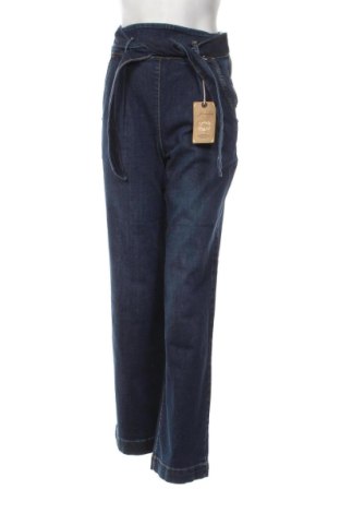 Damen Jeans Patrizia Pepe, Größe S, Farbe Blau, Preis 72,01 €
