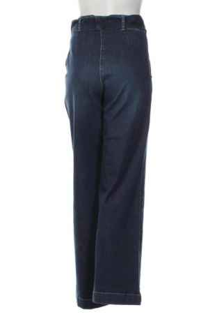 Damen Jeans Patrizia Pepe, Größe S, Farbe Blau, Preis € 72,01