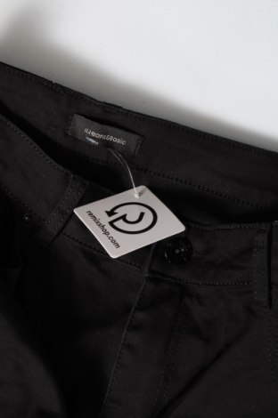 Дамски дънки Pause Jeans, Размер L, Цвят Черен, Цена 22,55 лв.