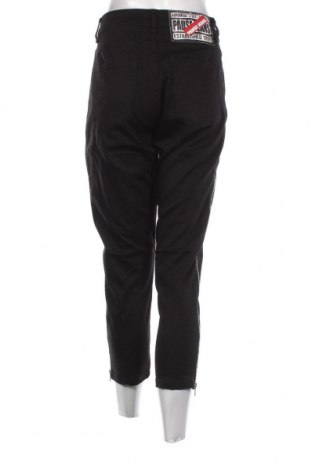 Γυναικείο Τζίν Pause Jeans, Μέγεθος L, Χρώμα Μαύρο, Τιμή 13,95 €