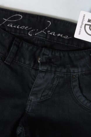 Blugi de femei Pause Jeans, Mărime S, Culoare Albastru, Preț 62,75 Lei
