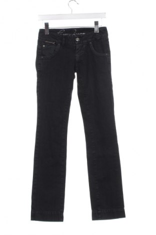 Γυναικείο Τζίν Pause Jeans, Μέγεθος S, Χρώμα Μπλέ, Τιμή 14,26 €
