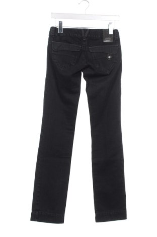 Дамски дънки Pause Jeans, Размер S, Цвят Син, Цена 24,60 лв.