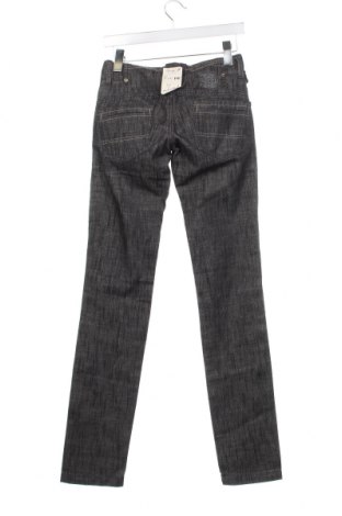 Damen Jeans Pause Jeans, Größe S, Farbe Grau, Preis 12,58 €