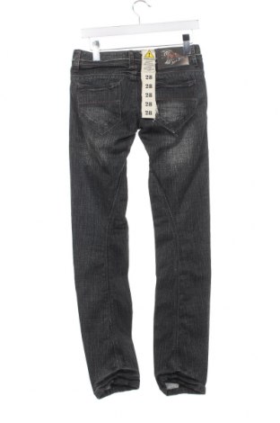 Γυναικείο Τζίν Pause Jeans, Μέγεθος M, Χρώμα Γκρί, Τιμή 28,54 €
