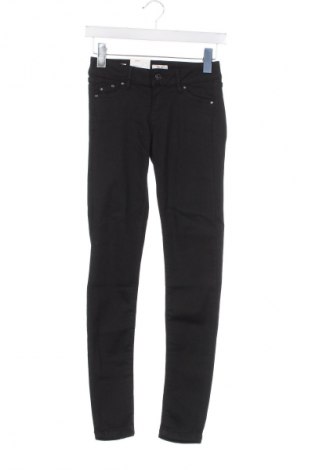 Damen Jeans Pepe Jeans, Größe XS, Farbe Schwarz, Preis € 15,49