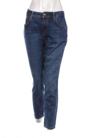 Damen Jeans Pepe Jeans, Größe L, Farbe Schwarz, Preis 88,66 €