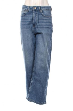 Damen Jeans Pepe Jeans, Größe M, Farbe Blau, Preis 48,76 €