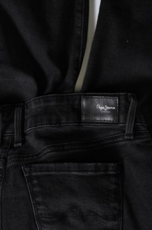 Γυναικείο Τζίν Pepe Jeans, Μέγεθος M, Χρώμα Γκρί, Τιμή 44,33 €