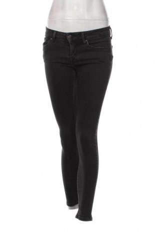 Damen Jeans Pepe Jeans, Größe M, Farbe Grau, Preis € 23,99