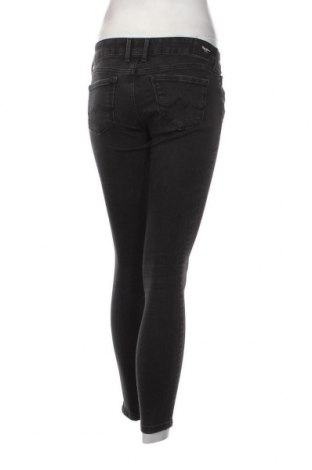 Damen Jeans Pepe Jeans, Größe M, Farbe Grau, Preis € 44,33