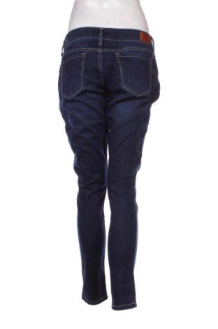 Γυναικείο Τζίν Pepe Jeans, Μέγεθος L, Χρώμα Μπλέ, Τιμή 25,51 €