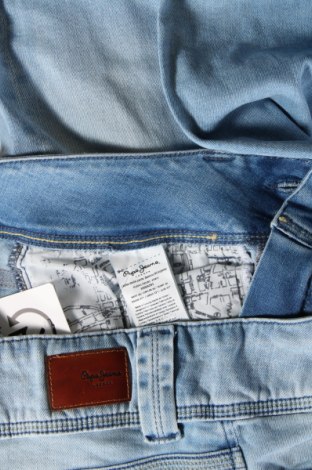 Damen Jeans Pepe Jeans, Größe L, Farbe Blau, Preis € 28,70