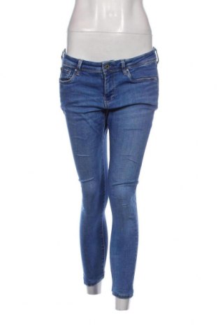 Damen Jeans Pepe Jeans, Größe L, Farbe Blau, Preis 52,19 €