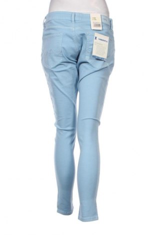 Damen Jeans Pepe Jeans, Größe XL, Farbe Blau, Preis 66,49 €