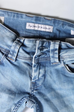 Damen Jeans Pepe Jeans, Größe S, Farbe Blau, Preis € 26,10