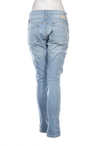 Damen Jeans Pepe Jeans, Größe M, Farbe Blau, Preis 28,70 €