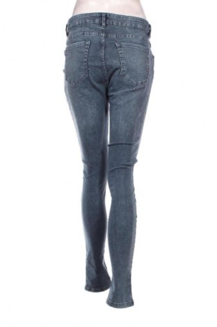 Damen Jeans Pescara, Größe XL, Farbe Blau, Preis 11,10 €