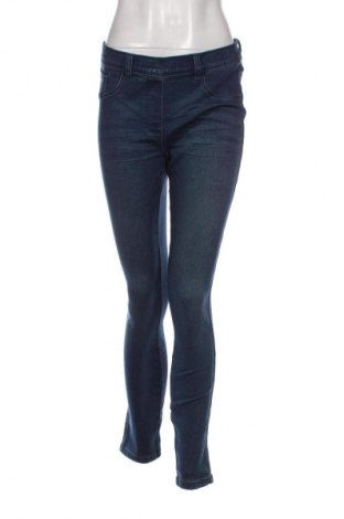 Damen Jeans Pescara, Größe M, Farbe Blau, Preis € 9,08