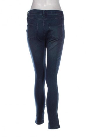Damen Jeans Pescara, Größe M, Farbe Blau, Preis 11,10 €