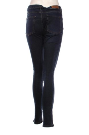 Damen Jeans Pescara, Größe M, Farbe Blau, Preis € 10,09