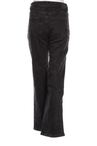 Dámske džínsy  Pieces, Veľkosť M, Farba Čierna, Cena  10,20 €
