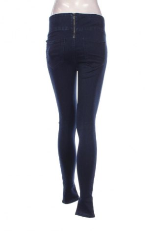 Damen Jeans Pieces, Größe M, Farbe Blau, Preis 10,65 €