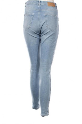 Damen Jeans Pieces, Größe S, Farbe Blau, Preis 10,65 €