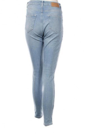 Damen Jeans Pieces, Größe S, Farbe Blau, Preis € 11,83