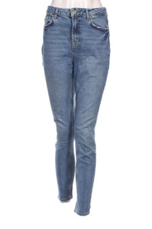 Damen Jeans Pieces, Größe S, Farbe Blau, Preis € 7,66