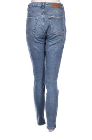 Damen Jeans Pieces, Größe S, Farbe Blau, Preis € 6,96